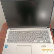 فوقولاده سالم کارکرد کلا خاموش بود