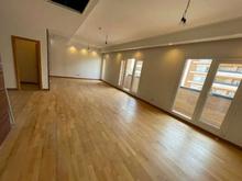 اجاره آپارتمان 212 متر در سعادت آباد سوپر لاکچری  در شیپور