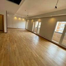 اجاره آپارتمان 212 متر در سعادت آباد سوپر لاکچری 