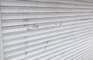 اجاره تجاری و مغازه 12 متر در خیابان ساری