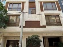 فروش آپارتمان 64 متر در تهرانپارس غربی در شیپور