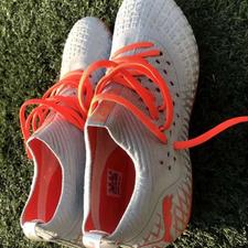 استوک ( کفش چمنی ) مدل پوما فیوچر اصلی