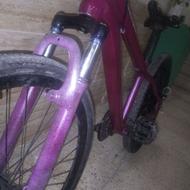 دوچرخه.دوچرخه 26