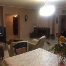 اجاره آپارتمان 194 متر در پاسداران