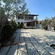 فروش ویلا 400 متر در جاده چمستان