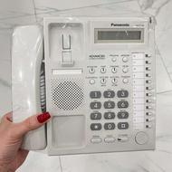 تلفن 7730 سانترال پاناسونیک کارکرده درحدنو استوک