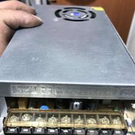 اینورتر 15 آمپر و 30 آمپر