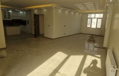 آپارتمان 181 متری کلید نخورده