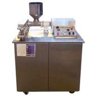 کباب زن اتوماتیک (بدنه استیل وضدزنگ)