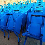 فرقون (تولیدی فرغون)