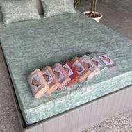 روتختی نیم ست