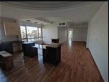 اجاره آپارتمان 110 متر در سعادت آباد در شیپور