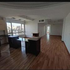 اجاره آپارتمان 110 متر در سعادت آباد