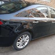 جک جی 5اتومات 1800cc