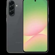 گوشی a56 پلمپ