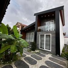 فروش ویلا 300 متر در الیمالات