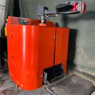 پالت تراک سوسانگ