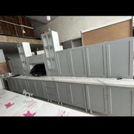 کابینت 5 متری