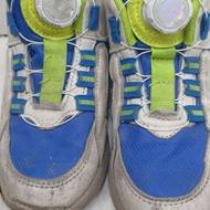 لباس و وسایل نوزاد