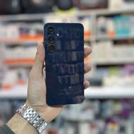 سامسونگA55 256gb