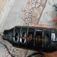 هویه قوی تفنکی