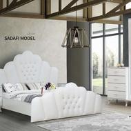 سرویس خواب عروس سوگند