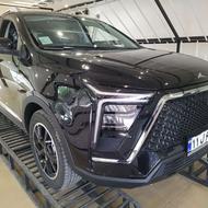 کی ام سی X5 خشک