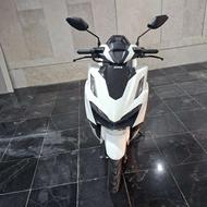 ایکس 55پرو فول شارژ وایرلس