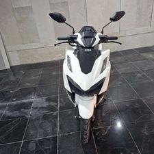 ایکس 55پرو فول شارژ وایرلس