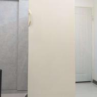 یخچال فیلوِر اصل کاملا سالم