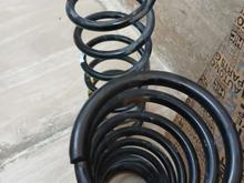 فنر عقب ساینا در شیپور