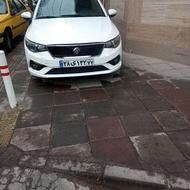 تارا دنده ای 1400