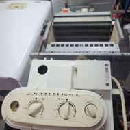 پکیج دیواری ایران رادیاتور 24