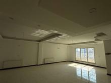 فروش آپارتمان سه خواب نوساز/کهن در شیپور