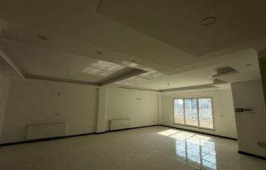 فروش آپارتمان سه خواب نوساز/کهن