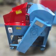 دستگاه حلاجی پشم در خانه