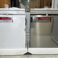 ماشین ظرفشویی اصل 2025