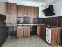 اجاره آپارتمان 85 متر قبل از میدان در شیپور