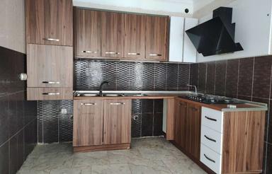 اجاره آپارتمان 85 متر قبل از میدان