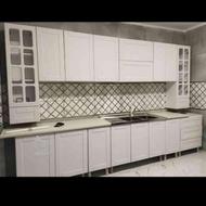 کابینت 5 متری و 3 متری