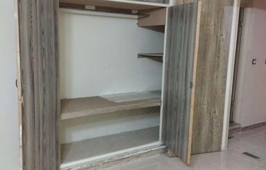 آپارتمان شهرری مچتمع خاتم