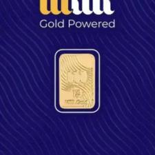 40سوت طلا رایگان 