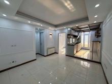 41متری فول لاکچری در شیپور