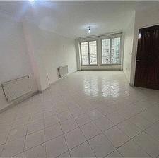 اجاره آپارتمان 80 متر در سعادت آباد