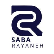 شرکت صبارایانه مرکز تخصصی فروش و خدمات کامپیوتری در زنجان