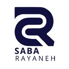 شرکت صبارایانه مرکز تخصصی فروش و خدمات کامپیوتری در زنجان