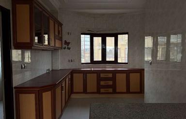 اجاره آپارتمان شهرک گلها 