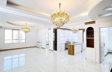 فروش آپارتمان 108 متر در اندیشه فاز 1 غرب تهران