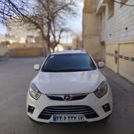 جک s5 اتومات