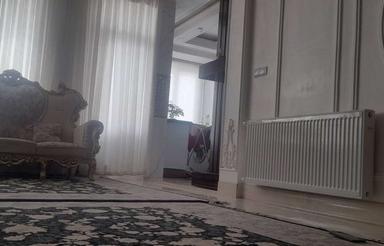 آپارتمان تک وادی فاز 7